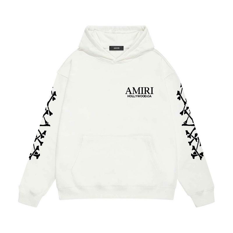 Amiri S-2XL 11trY232